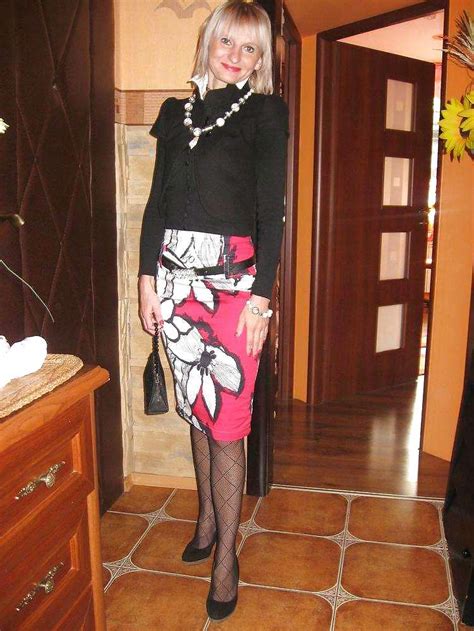 Exposed Wife Collages Porn Pictures XXX Photos Sex Images 1002629 PICTOA