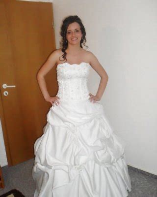 Cunts Tits Porn Pics PICTOA