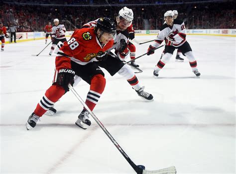 Erie County District Attorney Calls Evidence Bag Story In Patrick Kane