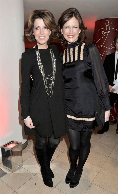 Pin By Saint Evie On Katie Derham Hot Brunette Katie Derham Fashion