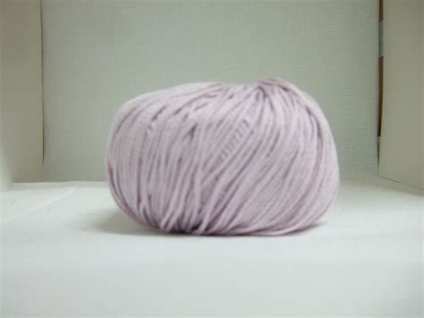 Katia SETA 50 - Sabines Wollstudio, Erlangen