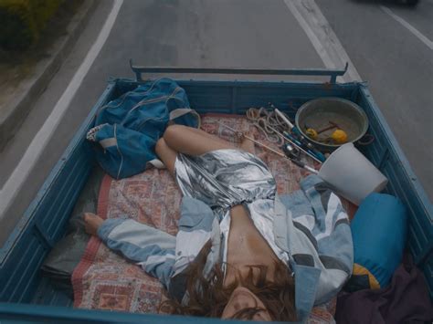 Nude Video Celebs Kazu Makino Nude Adult Baby 2020