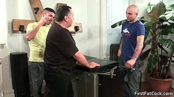 Super Hardcore Gay Cazzo E Succhia Porno Gay XVIDEOS