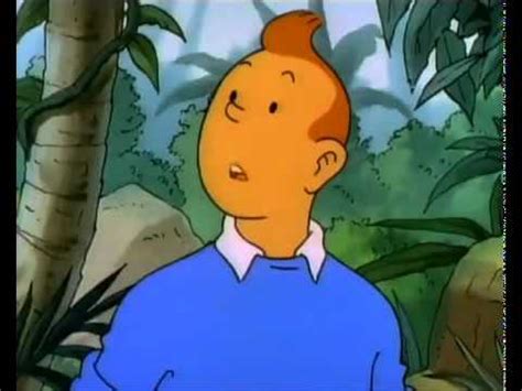 Tintin Haddock Gay Pride Artwork Kjamontana