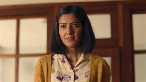 Sex Education Mais uma atriz anuncia que não voltará para a nova temporada Combo Infinito