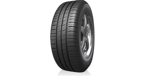 Kumho Ecowing ES01 KH27 im Test: 3,1 | Sommerreifen aus dem Mittelfeld