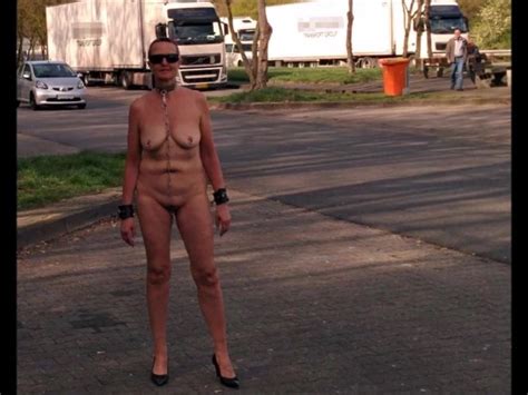 Elke Blowjob Blowjob Porn Xhamster