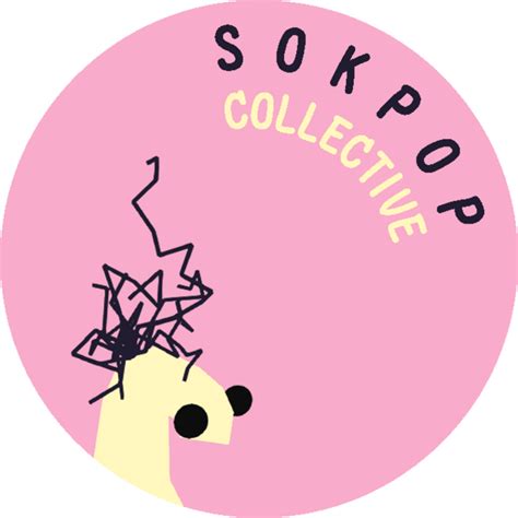 The Sokpop Collection Locations - Giant Bomb