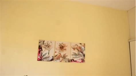 Comendo A Mulher Do Amigo Search XVIDEOS