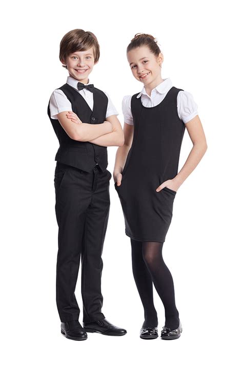 PLAYTODAY on Behance