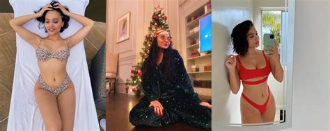 Stella Hudgens Nude The Fappening