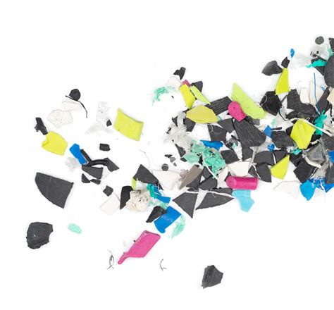 Sostenibilidad – IPAE Progarden