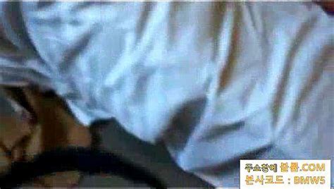 Watch 한국 처형과함께 Korean 한국 Korean 국산 고딩 한국 Porn SpankBang