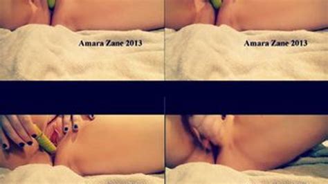 Pov Amara Plays With Her Pussy Part Extended Amara Zane Lesbian Bdsm And Fetish Clips Sale