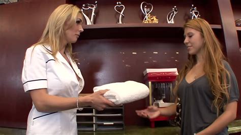 Best Massage Milf Lesbian Porn XVIDEOS