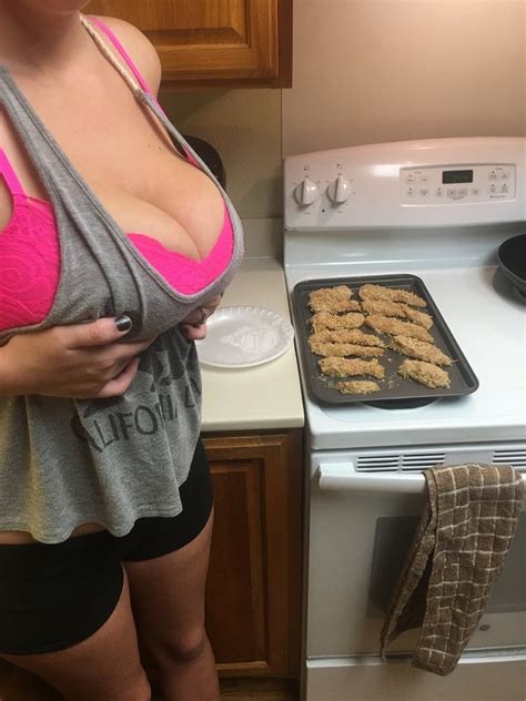 Huge Tits On Curvy And Sexy MILF Christine Porn Pictures XXX Photos Sex Images 3672000 PICTOA