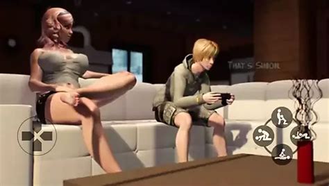 3D Shemale Compilation MILF Mommy Fucks Sissy Guy In Ass Mature Mature Porn XHamster