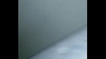 BLACK BOY JERKING OFF XVIDEOS