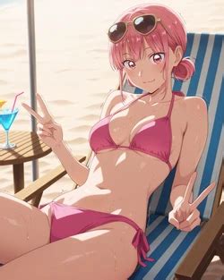 E Hentai Galleries The Free Hentai Doujinshi Manga And Image Gallery System