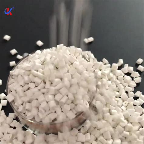 Pbt plastic material Fr V0 glass fiber flame retardant grade heat ...