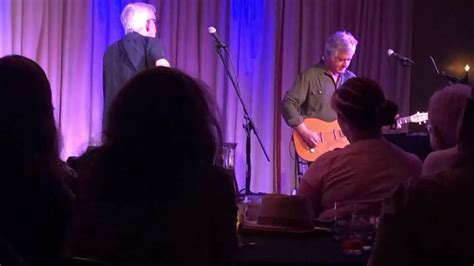 Bill Kirchen And Too Much Fun Tombstone Every Mile A Dan Fulkerson