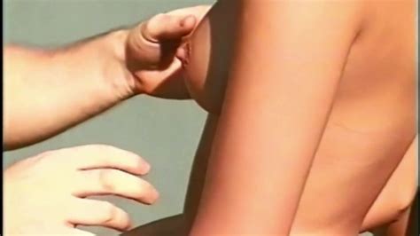 She Likes Outdoor Threesome From Rebecca Lord S Pure Sex Vol By Nasty Pixxx HotMovies