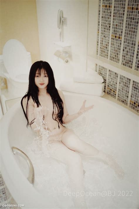 Naked Cosplay Asian Photos Onlyfans Patreon Fansly Cosplay Leaked Pics