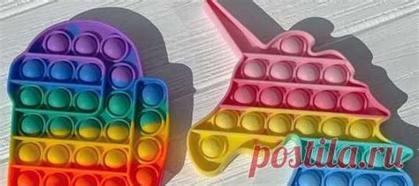 Лайфхак для мам школьников: как выучить таблицу умножения с помощью п ...