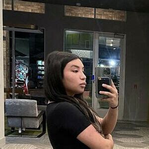 Sonia Grey Leaked Nude Photos And Videos