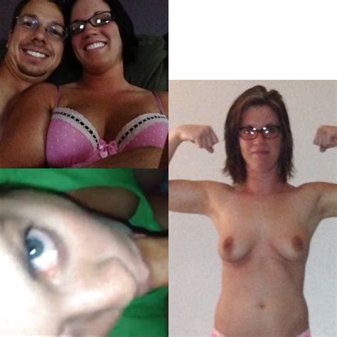 Slut Milf Exposed By Husband As A Whore Photo 16 17 X3vid