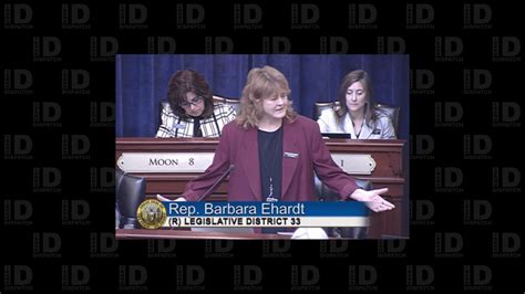 Bill Would Change Sex Ed Requirements In Idaho Idaho Dispatch