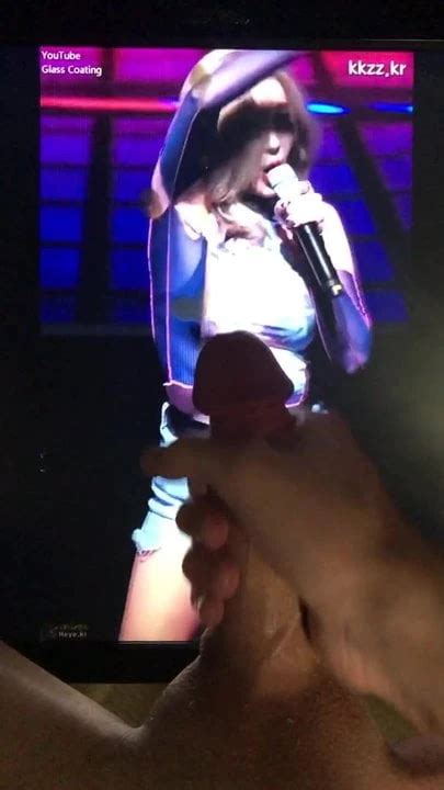 Sunmi Cum Tribute Gay Asian Asian Porn Xhamster