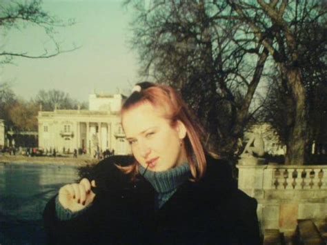 Abbi Secraa Nelli Roono Big Natural Tits A Z