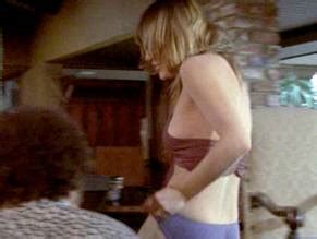 Pamela Des Barres Nude Aznude