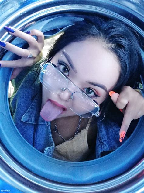 Vietnamese girl Phạm Hải Hà Hanna Barbie nude leaked compilation xviet