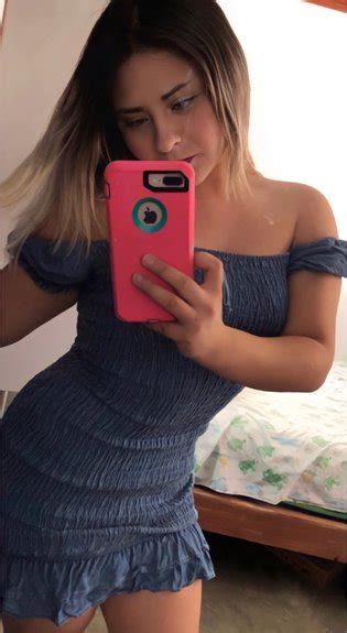 Esmeralda Martinez Luscious Hentai Manga Porn