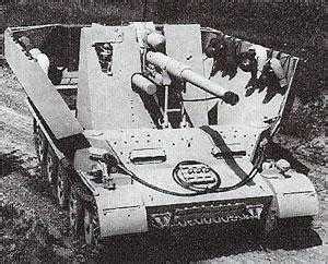 Pz sfl – Pz.sfl. ii - Wikipedia