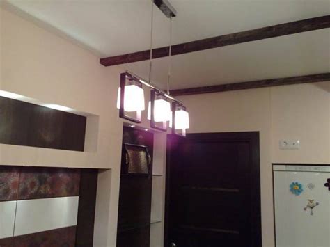 Интересные люстры для кухни: 89 фото в интерьере