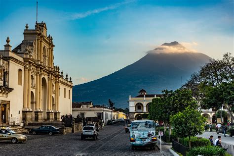 guatemala  country      travel tramp