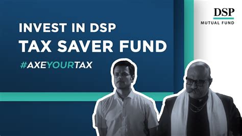 arun demands  raise  appa dsp tax saver fund dramayana youtube