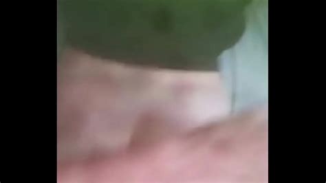 Bam Dildo Videos Xvideos