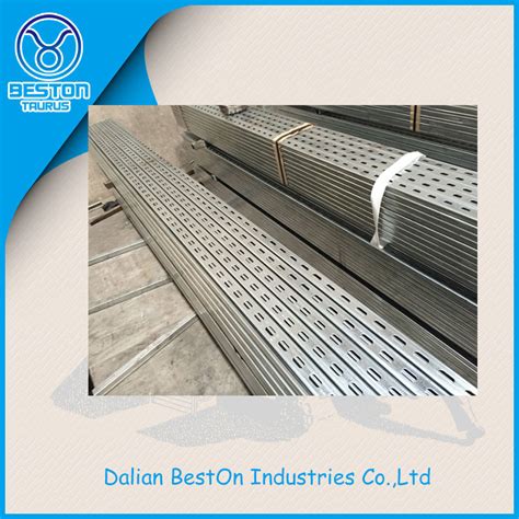 Metal Strut Framing C Channel China Strut Channel And Strut Channel