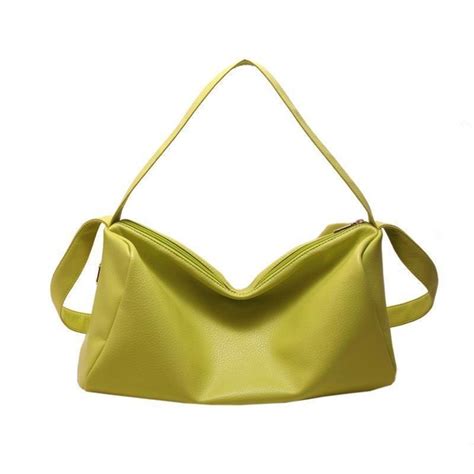 Характеристики Uniqlo Сумка на плечо кросс-боди подробное описание ...