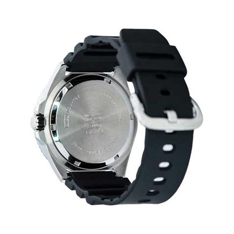 MDV 107 1A2VEF Casio Collection MDV 107 1A2VEF