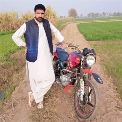 dudh wala gujjar