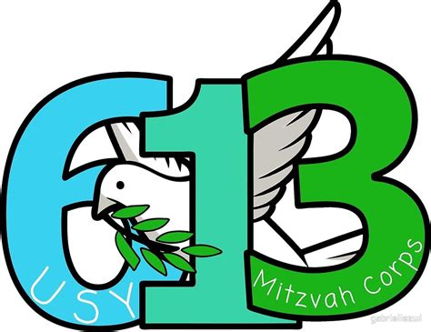 613 Mitzvot Clipart 10 Free Cliparts Download Images On Clipground 2024