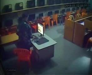 Cyber Wanker 61 Gay Man Porn XHamster