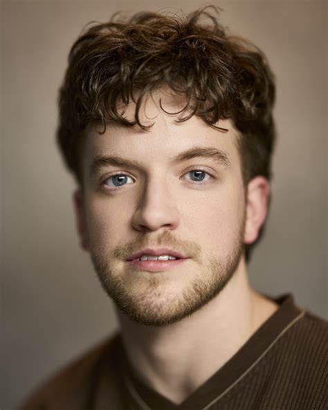 MITCHELL ACTORS AUSTRALIA — Mitchell Artists Acting Agency Australia News