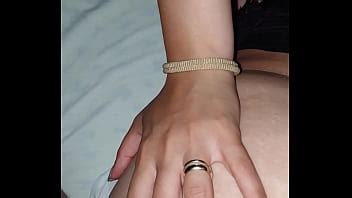 Culo De Mierda Xvideos