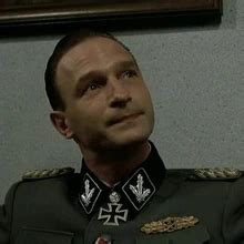 herbert fegelein mike emil game  video wiki fandom